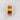 Parawire 26 Gauge Metallic Craft Wire in Bronze