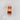 Parawire 26 Gauge Metallic Craft Wire in Copper