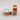Parawire 26 Gauge Metallic Craft Wire in Copper