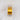 Parawire 28 Gauge Silver-Plated Craft Wire in Gold