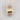 Parawire 28 Gauge Silver-Plated Craft Wire in Silver