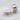 Parawire 28 Gauge Silver-Plated Craft Wire in Silver