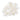Natural Freshwater Shell Alphabet Pearl Bead Set