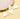 Natural Freshwater Shell Triangle Beads
