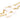 Natural Freshwater Shell Triangle Beads