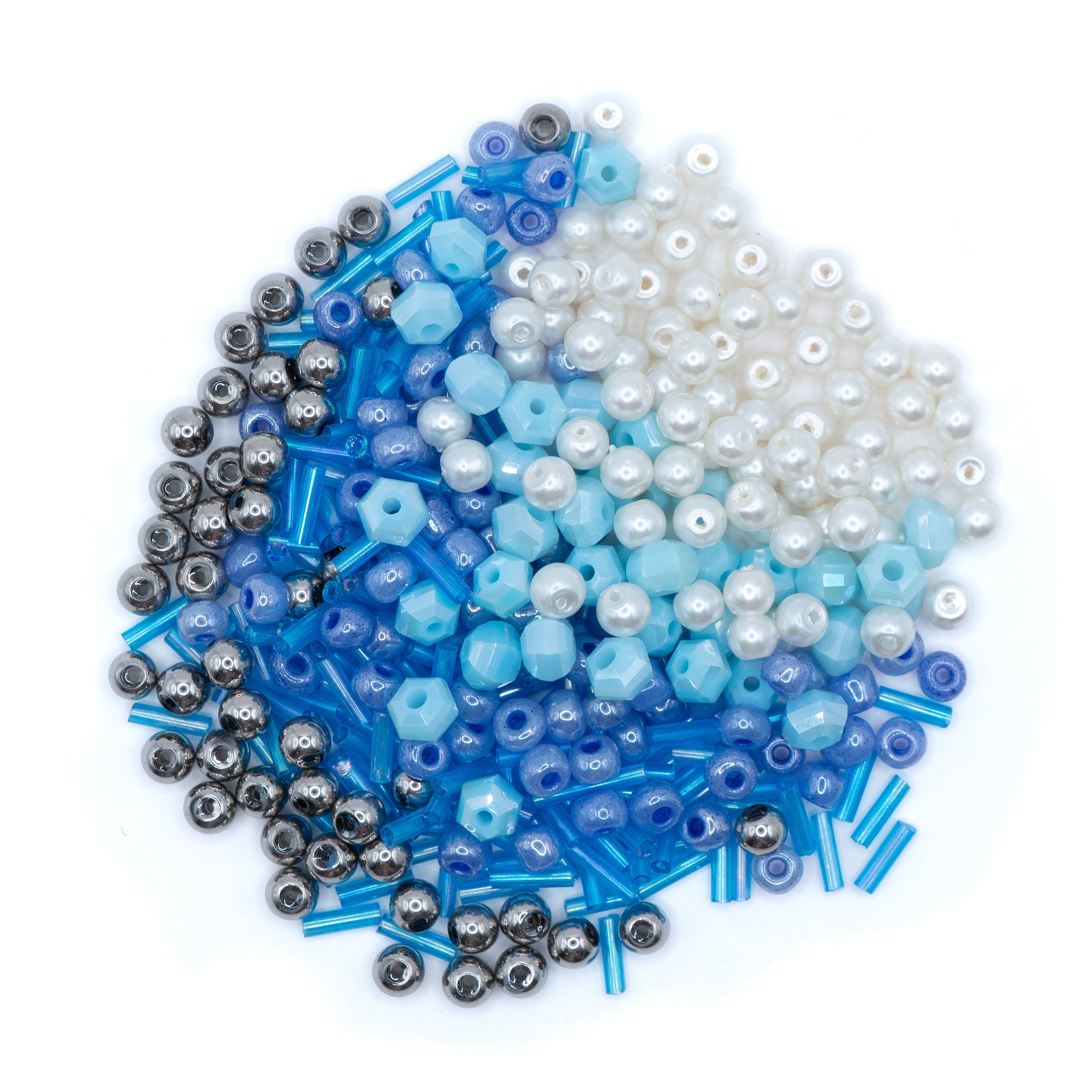 playing-in-puddles-seed-bead-mix-mmbb