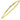 Preciosa Bead Strand Duo in Citrine Sunrise