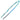 Preciosa Bead Strand Duo in Deep Blue Oasis