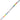 Preciosa Bead Strand in Radiant Rainbow