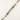 Glass Beads for Jewelry Making