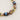 Multi-Colored Beads for Jewelry Making
