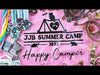 JJB Summer Camp 2023