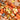 Pumpkin Patch Mini Bead Mix