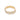 Pure Heart Enamel Cuff Ring