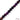 Purple Tigerseye Stone Beads