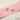 Rainbow Heart Connector Pair