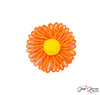 rattan-flower-flatback-in-crushin-orange