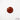 Red Jasper Rock 25mm  Cabochon