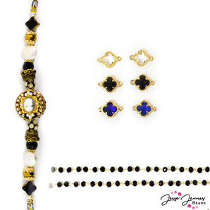 Renaissance Romance Bundle