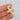  Beads for Jewelry Making