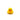 Rubber Duck Silicone Focal Bead