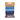 S-Lon Bead Cord in Blue