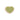 Sage Floral Heart Silicone Focal Bead