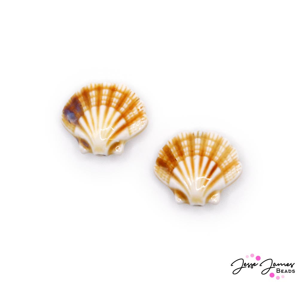 sand-dune-dreams-ceramic-seashell-bead-pair