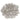 Say It With Silver Spacer Set