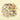 Seashell Bead Mix in Treasure Trove