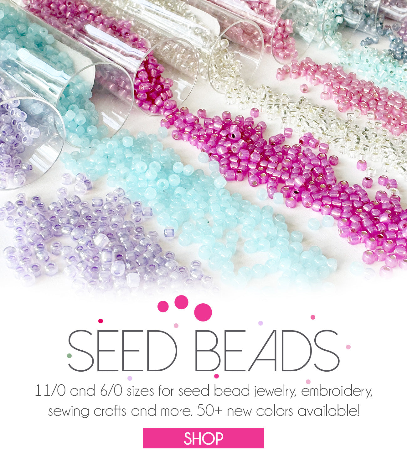 Beads n beads store boutique online shopping