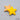 Seeing Stars Silicone Focal Bead