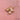 Shimmer & Shine Connector Set