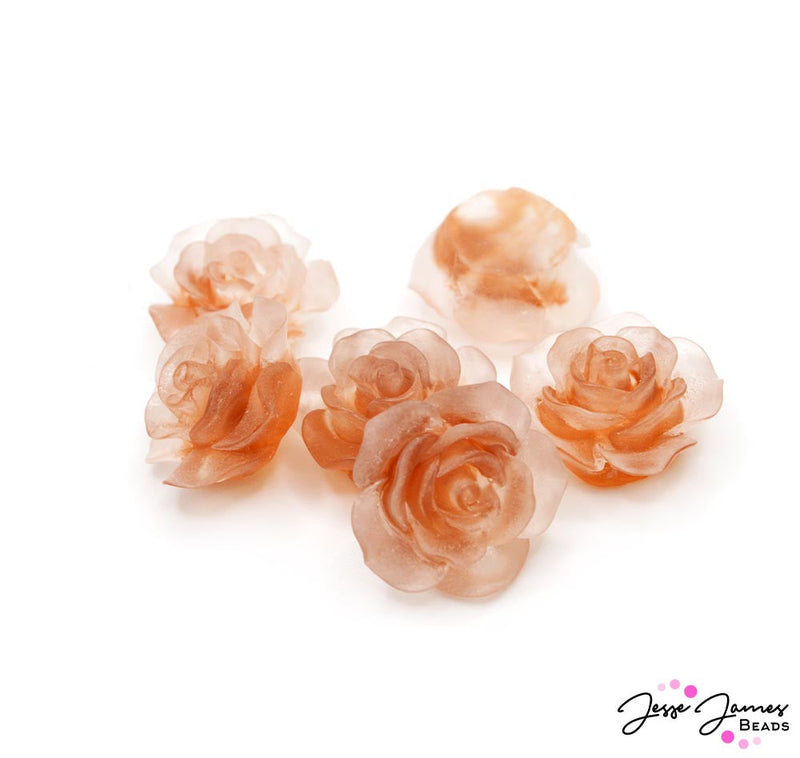 shoreline-serenity-rose-bead-set