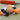 Soft Spooky Autumn Bite-Size Bead Mix