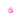 Pet Love Pawprint Silicone Focal Bead