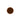 Silicone Cookie Focal Bead