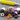 Haunted House Halloween Bite-Size Bead Mix