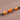 Stacked Jack-O’-Lantern Bite-Size Bead Mix