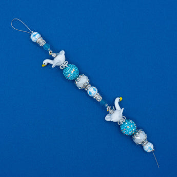 silly-goose-bead-strand-mmbb