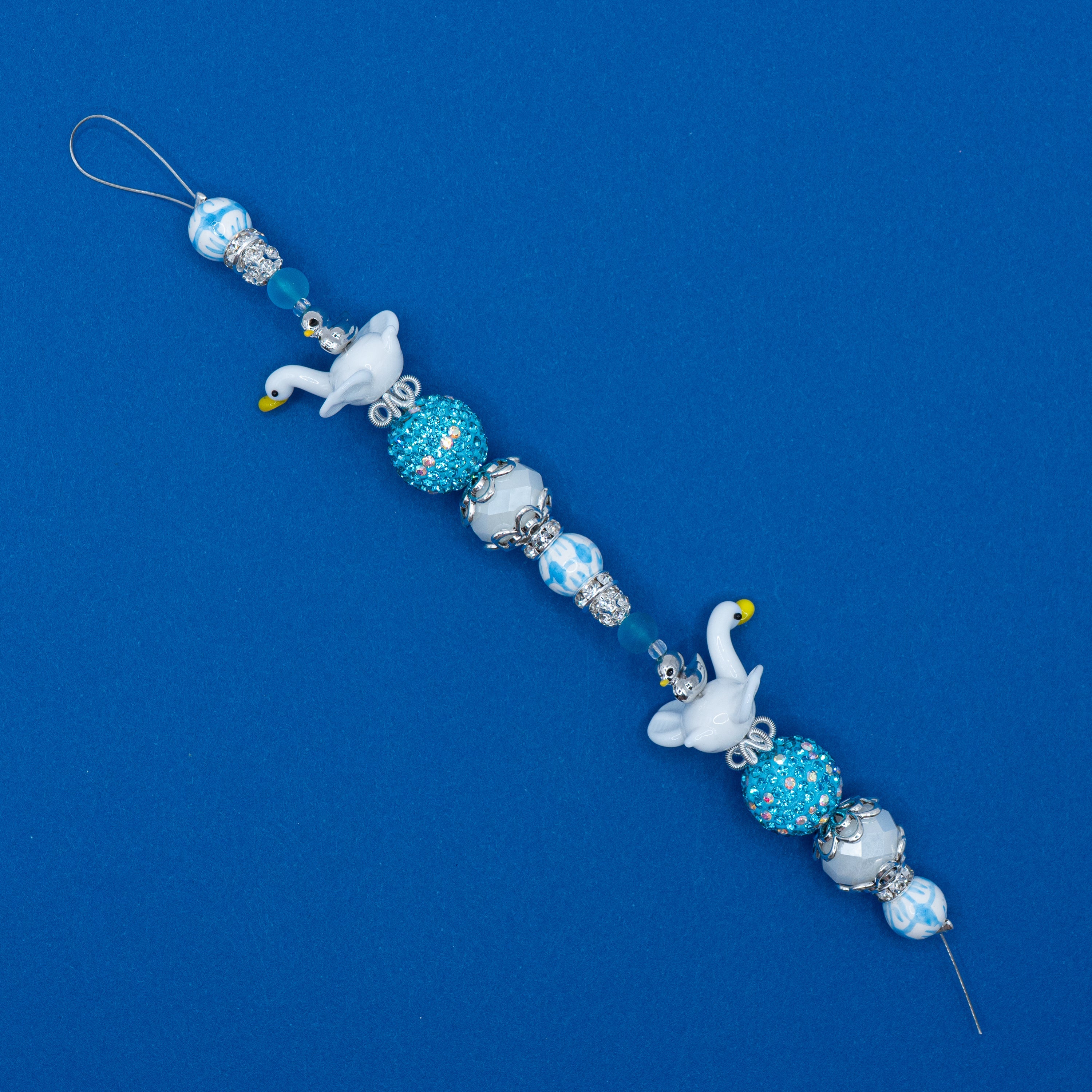 silly-goose-bead-strand-mmbb