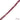 Single-Style Stone Bead Strand in 6mm Sea Sediment Hearts
