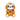 Sloth Silicone Focal Bead