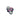 Small Business Mama Silicone Focal Bead