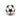 Soccer Ball Silicone Focal Bead
