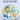 JJB Secret Stash Bead Bundle