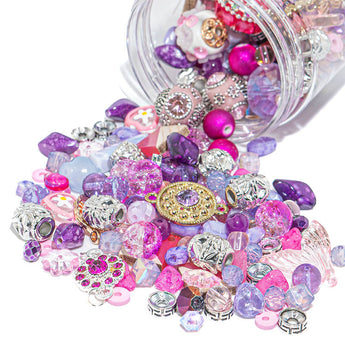 Stacey's Stash Jars in Ready to Jam