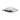Stainless Steel Oval Magnetic Clasp