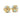 Star-Crossed Boho Bead Pair in Reach For The Stars