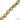 Stardust Single-Style Hemitite Beads